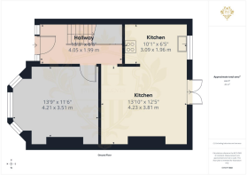 CAM02002G0-PR0305-BUILD01-FLOOR00.png