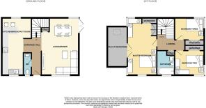 ss166ry-High (1).jpg