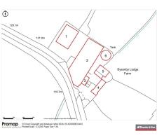 Building Numbers.jpg