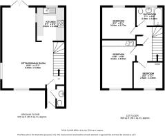 27edmondbeaufortdrivestalbanshigh