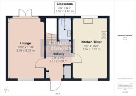 CAM03246G0-PR0102-BUILD01-FLOOR00.jpg
