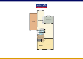 5 Kedleston Close.png