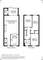 2D_Plan_1 (56).jpg