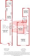 Floorplan_Floorplan1.jpg