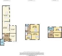 14 lowfield floorplan .png