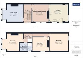CAM05152G0-PR0461-BUILD01 (1).jpg