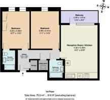 FP-7FurrowHouse,HickmanAveE4.jpeg