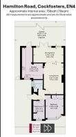 Floorplan_Hamilton.png
