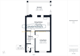 CAM03512G0-PR0140-BUILD01-FLOOR00.png
