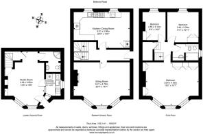 12 Belmont Road Floor Plan.jpg
