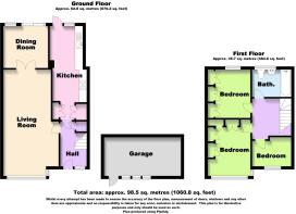 Floor Plan 206, Havering Road (Colour).jpg