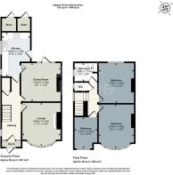 St Augustine Road.jpg