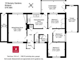 15 Nursery Gardens.jpg
