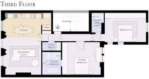 Floor plan.jpg