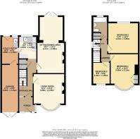 4a Blakeley Avenue, WV6 9HN-high (1).jpg