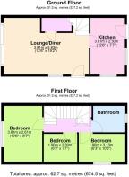 3 Barnes - all floors.JPG