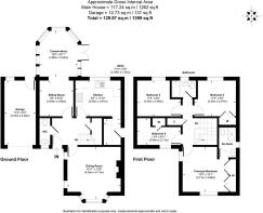 3 Chard Drive Luton, LU3 4EU.jpg