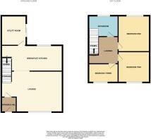 Fplan 47 Severn walk.jpg