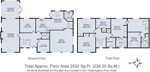 5 Stone House Close Floor Plan.jpg