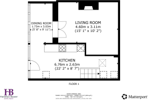 10ManorleyLane_Floor1_1w9sd1i2uqds260fcmnnwe0kd.pn