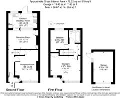 Caravan Avenue Feltham TW13-A4 Landscape.jpg