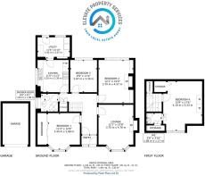 Floorplan - 22 Milton Mains Road, G81 3NF.jpg