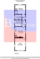 15 Landsowne Park Homes .png