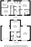 Woodberry Down Floorplan.jpg