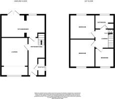 26 fallowfield close nr1 4nw-high.jpg