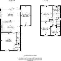 15 lavender way-high