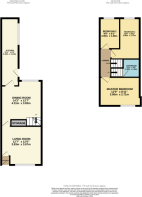 Floor plan.png