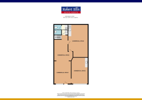 27 - 29 Station Road.png