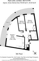 Rye Lane 257 Flat 78 Floor Plan.jpg