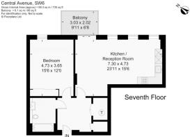 Floor plan-4000