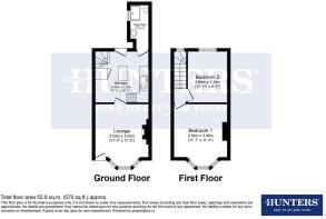 ord-qxqcp-586375-floorplan-final.jpg