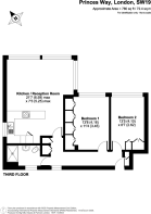 1448943.pdf