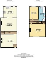1054 middleton road-high.jpg