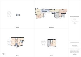 CAM02877G0-PR0106-BUILD01