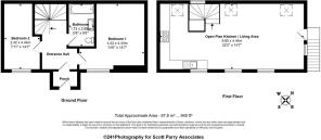 Floorplan Milkmaids Cottage.jpg