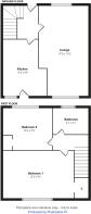 21 nESk Road Bellfield Kilmarnock KA1 3TQ