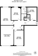 Floorplan.jpg