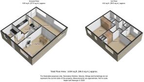 3d-floorplan-3871835.jpg