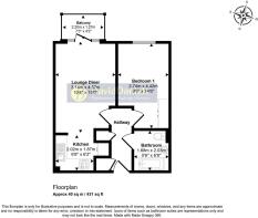 Virtual Tour