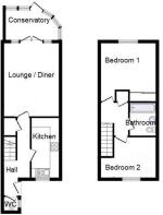 Floorplan_Floorplan1.jpg