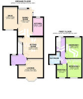 11 Nelson Street - all floors.JPG