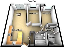 Floorplan - Floor Plan.JPG