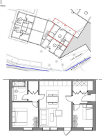 The Old Timberyard Plans.PNG