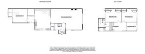 Floorplans