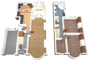 3d floorplan.jpg