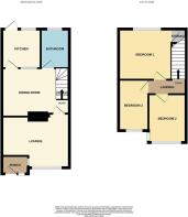 209 third avenue dagenham-high.jpg